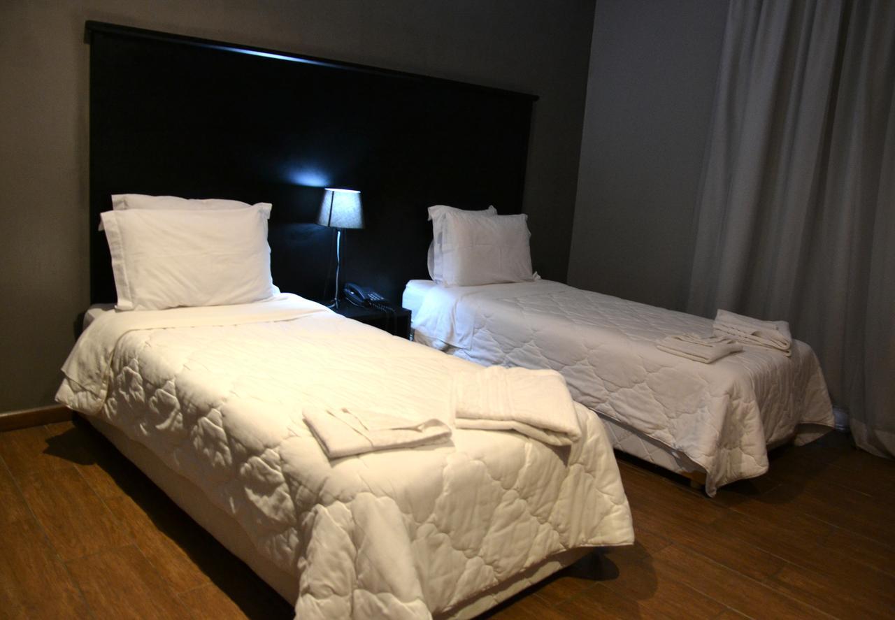 Ubay Hotel الرباط المظهر الخارجي الصورة